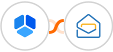 Amelia + Zoho Mail Integration