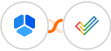Amelia + Zoho Projects Integration