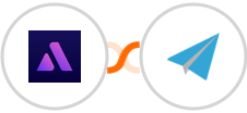 Annature + Aero Workflow Integration
