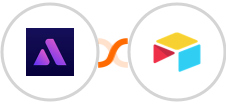 Annature + Airtable Integration