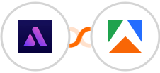 Annature + Apify Integration