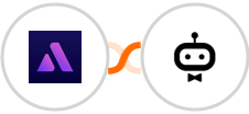 Annature + awork Integration