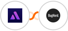 Annature + BugHerd Integration