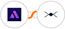 Annature + DroneBundle Integration