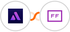 Annature + FlowFast Integration