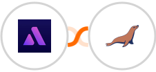 Annature + MariaDB Integration