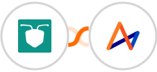 AntForms + Accelo Integration