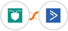 AntForms + ActiveCampaign Integration