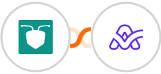 AntForms + ActiveCollab Integration