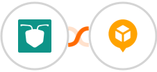 AntForms + AfterShip Integration