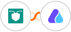 AntForms + Airmeet Integration