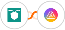 AntForms + AITable.ai Integration