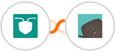 AntForms + Amazing Marvin Integration