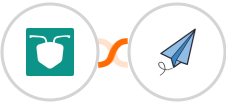 AntForms + APITemplate.io Integration