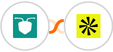AntForms + Apollo Integration