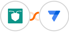 AntForms + AppSheet Integration