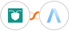 AntForms + Assembla Integration