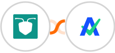 AntForms + Assinafy Integration