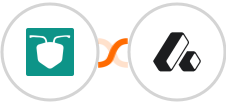 AntForms + Attio Integration