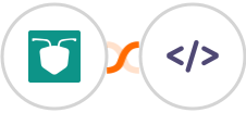 AntForms + Authkey Integration