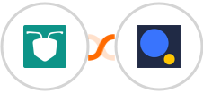 AntForms + Authorize.Net Integration