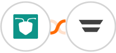 AntForms + Autopilot Integration