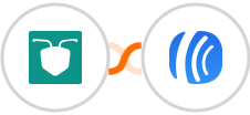 AntForms + AWeber Integration