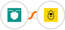 AntForms + Bannerbear Integration