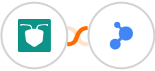 AntForms + BaseLinker Integration