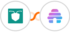 AntForms + Beehiiv Integration