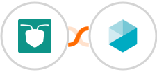 AntForms + Beekeeper Integration