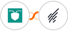 AntForms + Benchmark Email Integration