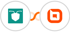 AntForms + BoldDesk Integration