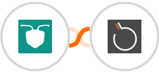 AntForms + BombBomb.com Integration