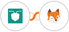 AntForms + BoondManager Integration