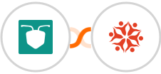 AntForms + BrainCert Integration