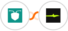 AntForms + Calendar Jet Integration