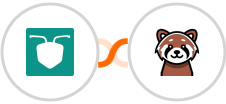 AntForms + Chat Aid Integration