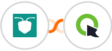 AntForms + ClickMeeting Integration