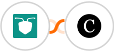 AntForms + Clientjoy Integration