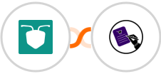 AntForms + CLOSEM Integration