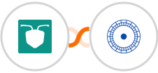 AntForms + Cloudstream Funnels Integration