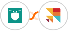 AntForms + Cloze Integration