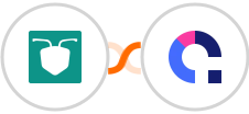 AntForms + Coassemble Integration