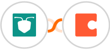 AntForms + Coda Integration