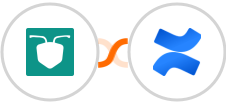 AntForms + Confluence Integration