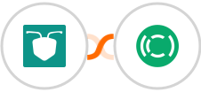 AntForms + Copilot Integration