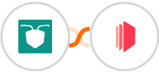 AntForms + CraftMyPDF.com Integration
