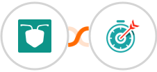 AntForms + Deadline Funnel Integration