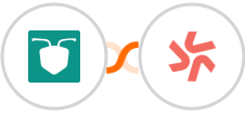 AntForms + Deputy Integration